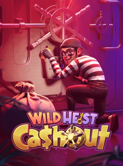 iwbet