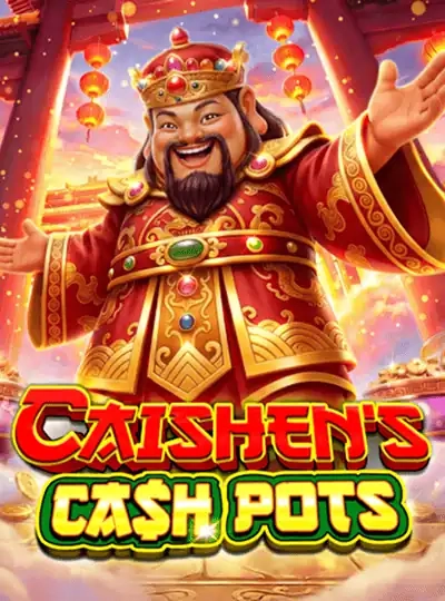 iwbet