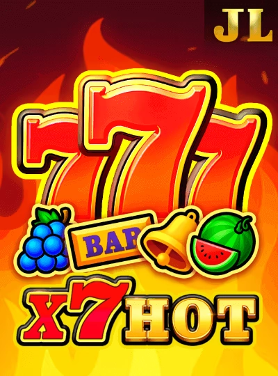 iwbet
