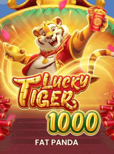 iwbet
