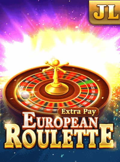 iwbet