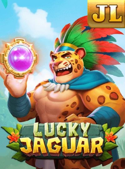 iwbet