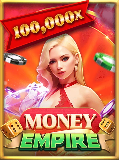 iwbet